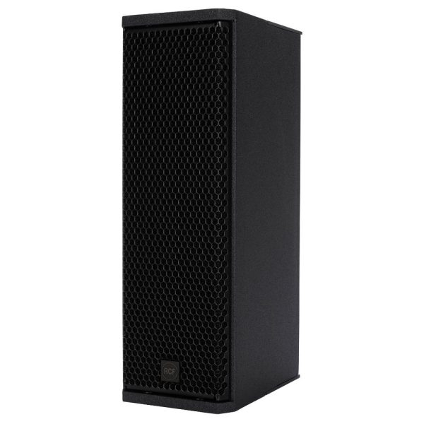 RCF KX 515-A Active Speaker