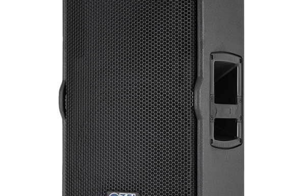 RCF TT22-A II Twin Speaker Kit