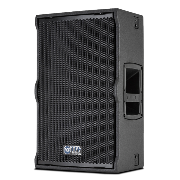 RF TT22-A II Speaker