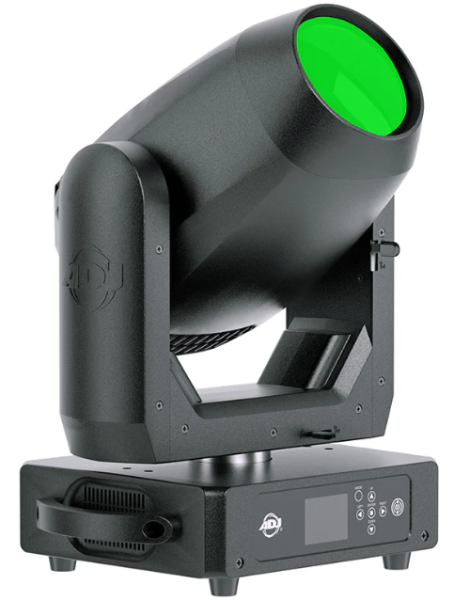 ADJ Protege XS Fixture