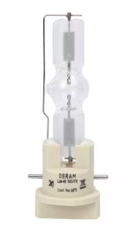 Osram Lok-it! HTI 1000/PS Lamp
