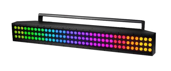 Elumen8 Mira 1080 IP Batten Fixture