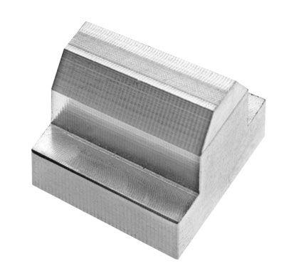 Prolyte SM-ACC-CON-01 StageDex Deck Leveller