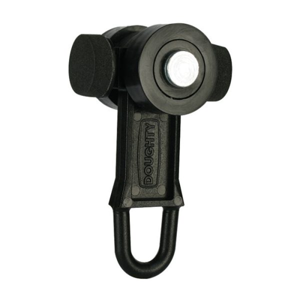 Doughty T63756 Ball Raced Runner